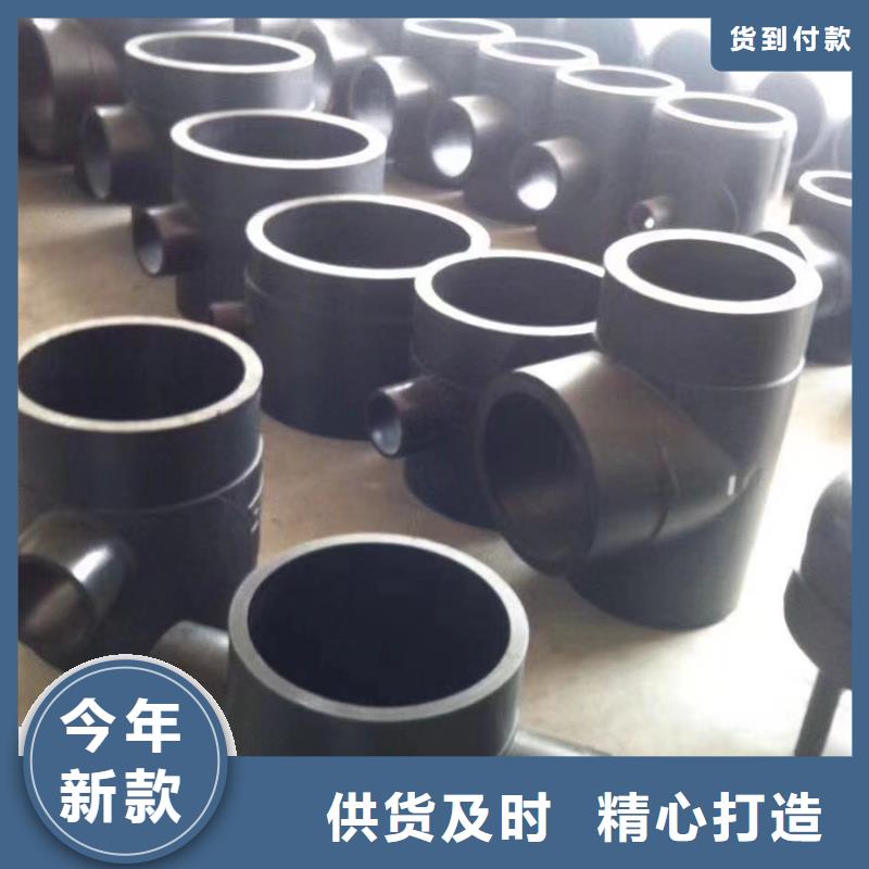 导电PE管,FRPP管厂家工厂认证