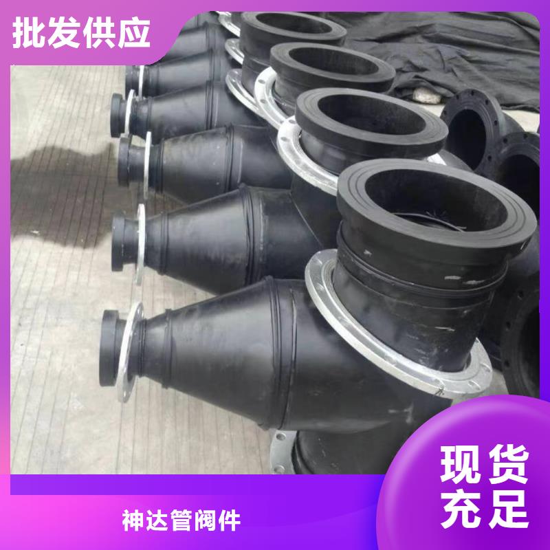 导电塑料批发合作共赢