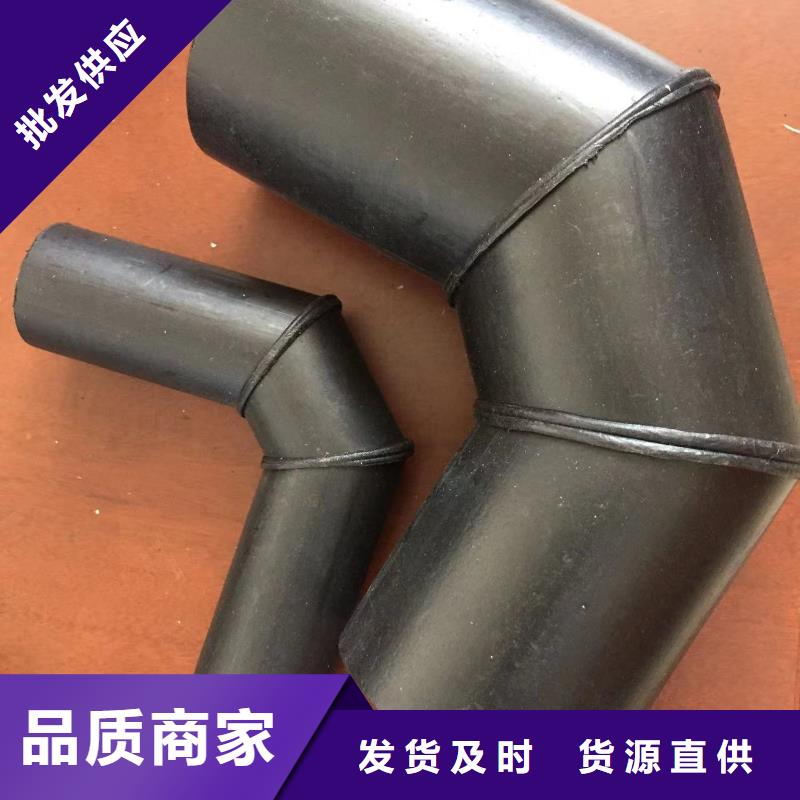 135度法兰式弯头品牌厂家
