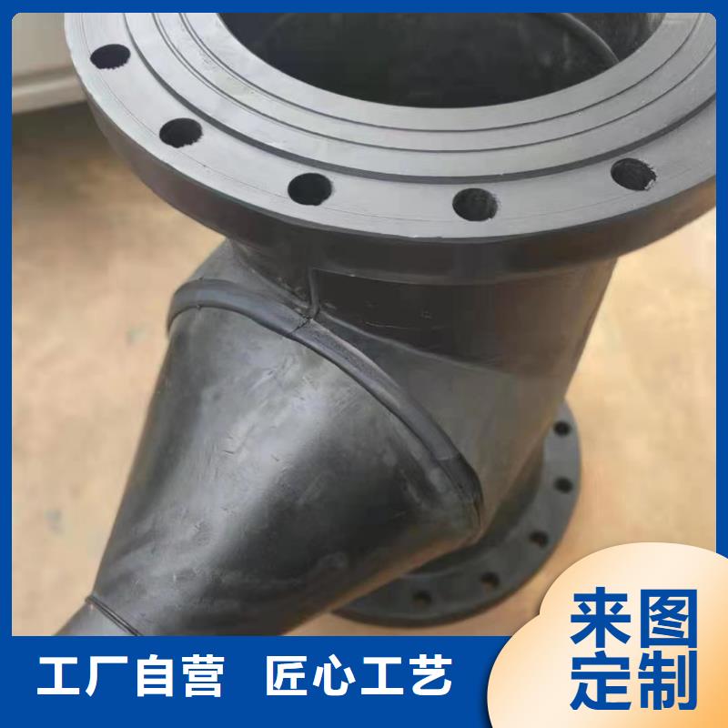 抗静电PP管-抗静电PP管品质保证
