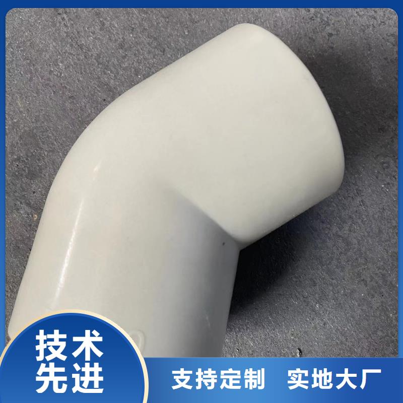 导电塑料供应商欢迎垂询