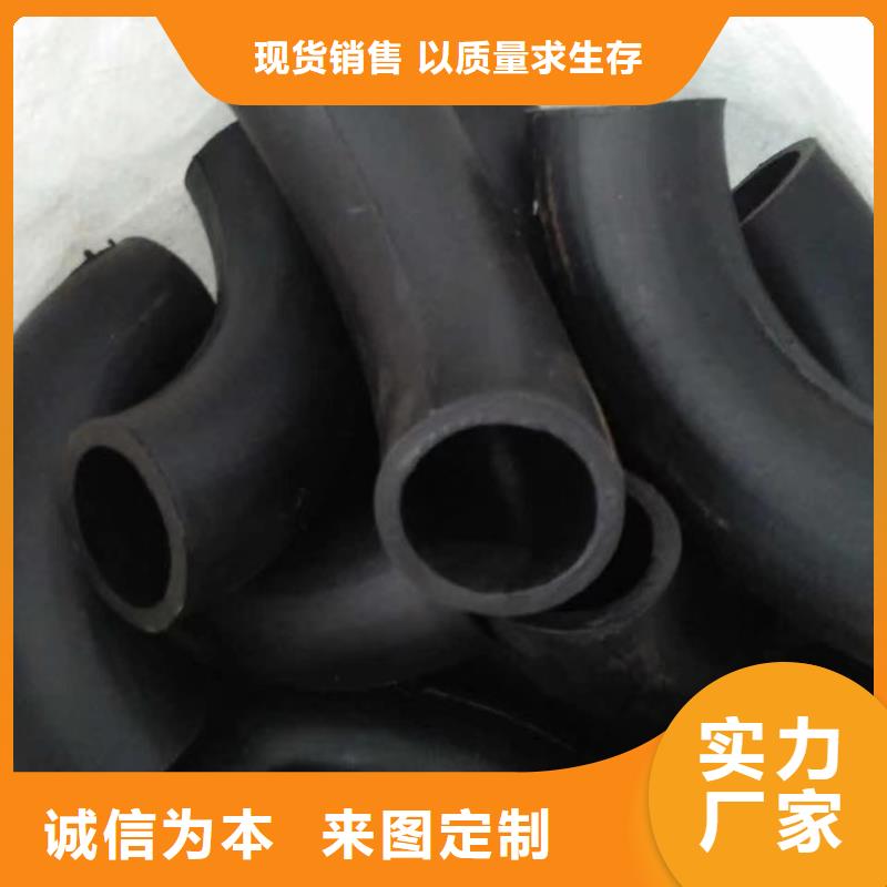 塑料管道品牌供货商