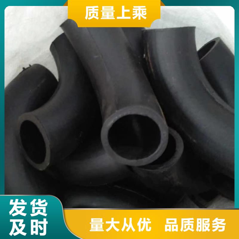 导电PE管-大口径FRPP管每个细节都严格把关