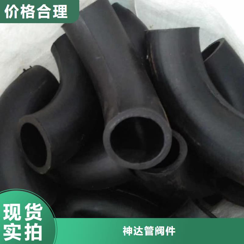 采购锂电设备通风PP管有什么规格欢迎来神达合作共赢