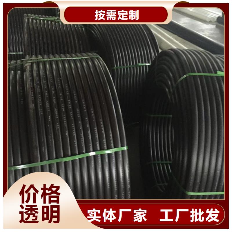 pps管道靠谱厂家