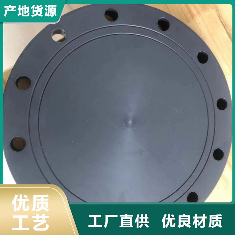135度法兰式弯头在线报价