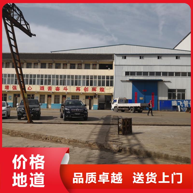 球墨铸铁11.25°双承弯管不满意可退货