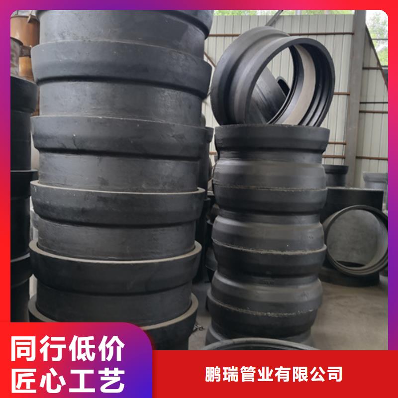 双承单支盘底三通企业-好品质