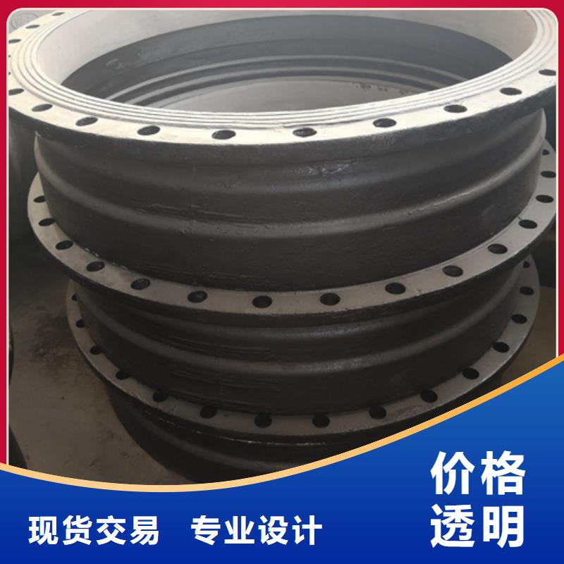 性价比高的盘承短管（甲）厂家