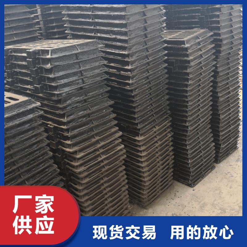 树脂雨水篦子全国可发货