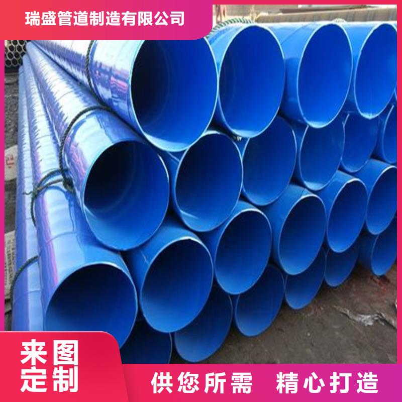双金属焊接涂塑复合钢管厂家今日价格