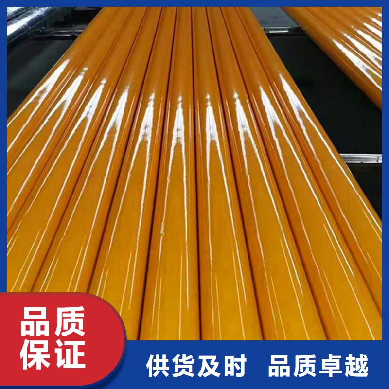 外3PE内PE涂塑钢管厂家_咨询优惠