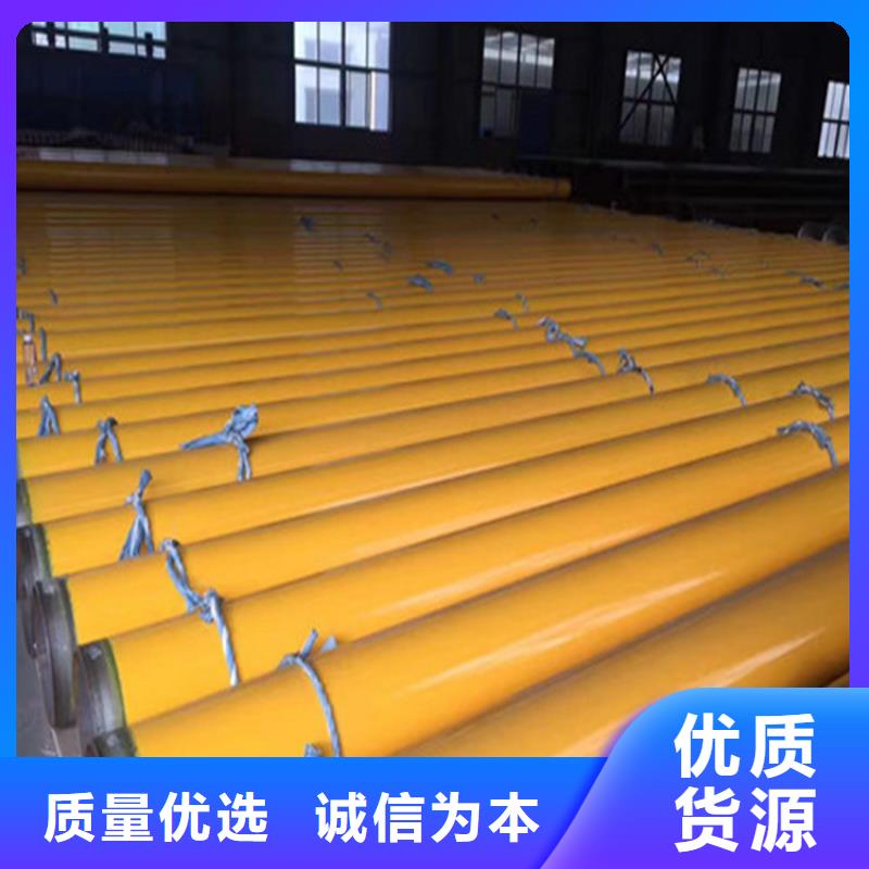 常年供应给水钢塑复合钢管-大型厂家