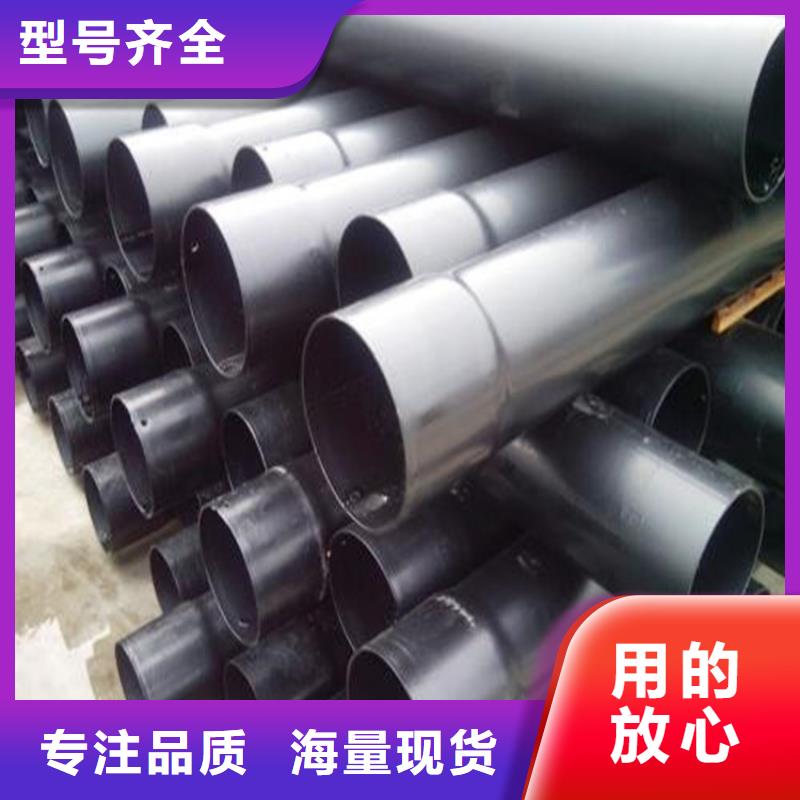 河北复合涂塑钢管施工队伍