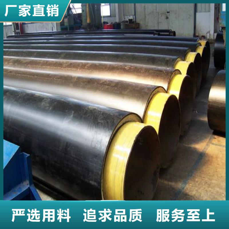 钢套钢跨越三通厂家规格齐全