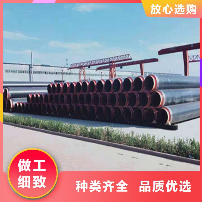 钢套钢跨越三通厂家规格齐全