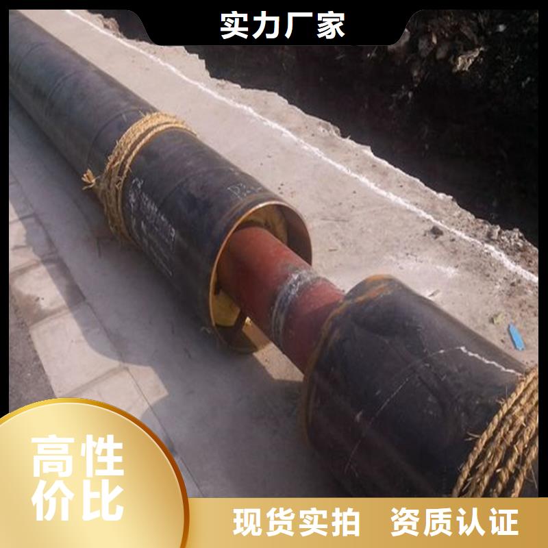 出入地钢套钢弯头厂家现货