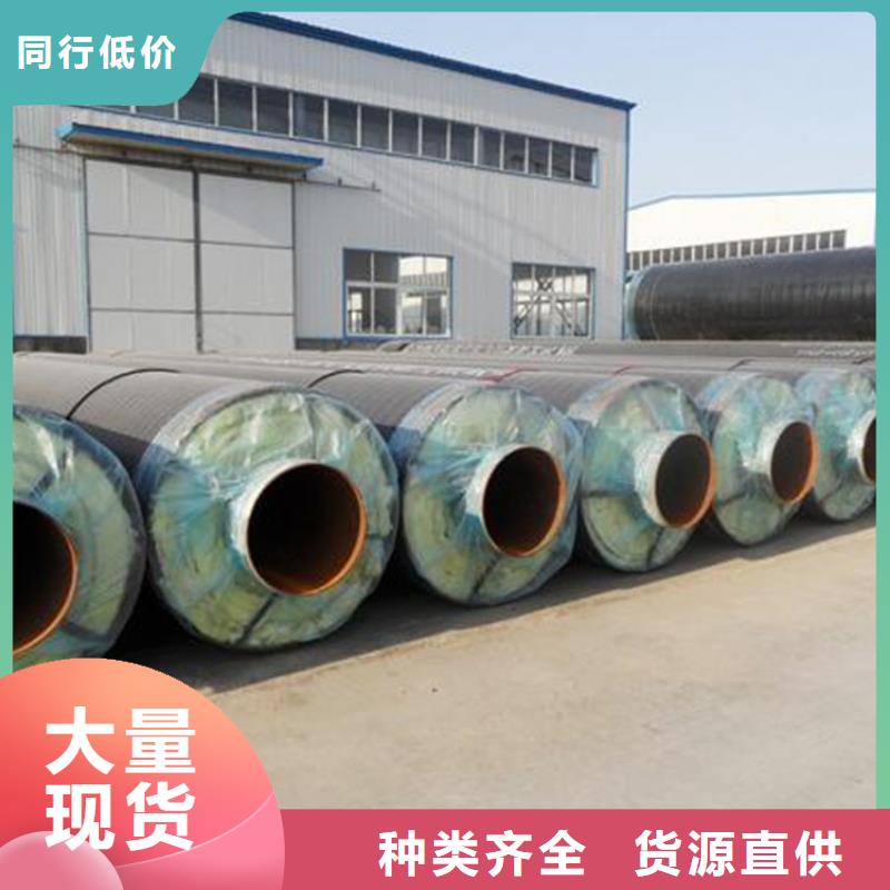 钢套钢跨越三通量大价格从优