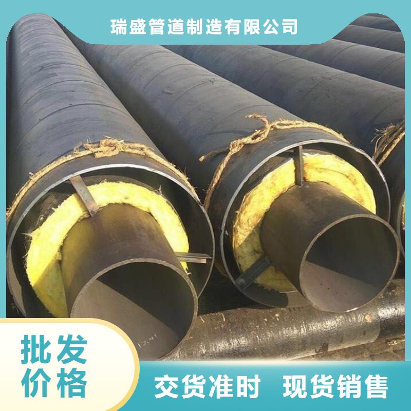 钢套钢跨越三通量大价格从优
