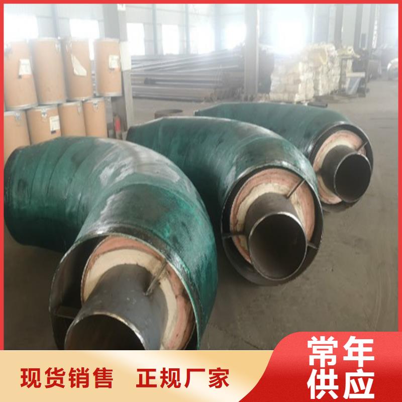 钢套钢补偿器正规厂家