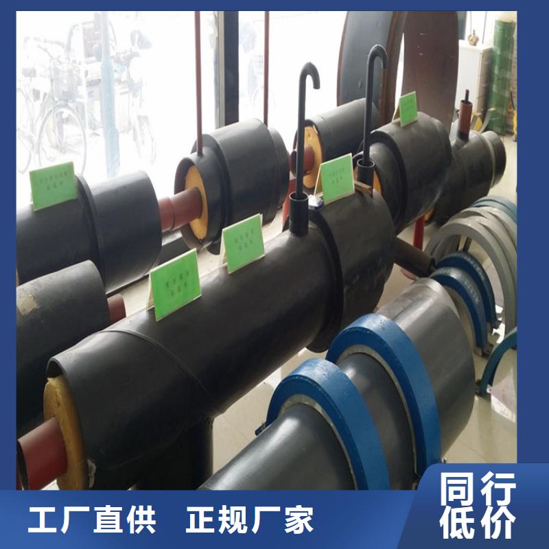 预制钢套钢出人弯头生产工艺流程图