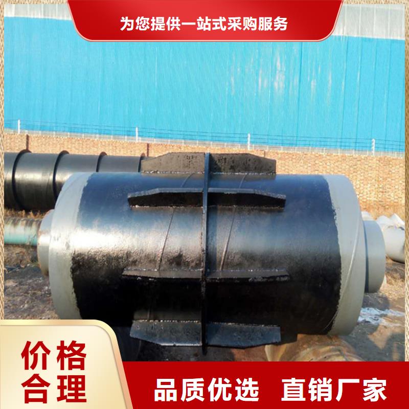 钢套钢_螺旋钢管厂家对质量负责