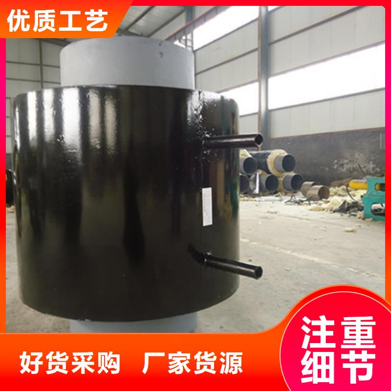 钢套钢补偿器今日资讯