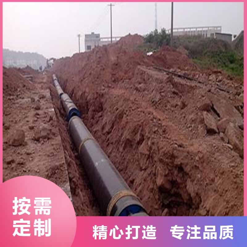 钢套钢固定架价格实在的厂家