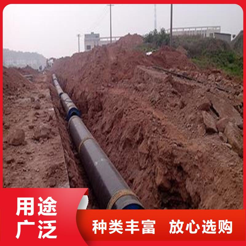 钢套钢补偿器组件厂家直售