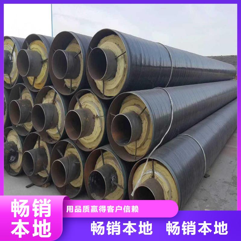 钢套钢补偿器今日资讯