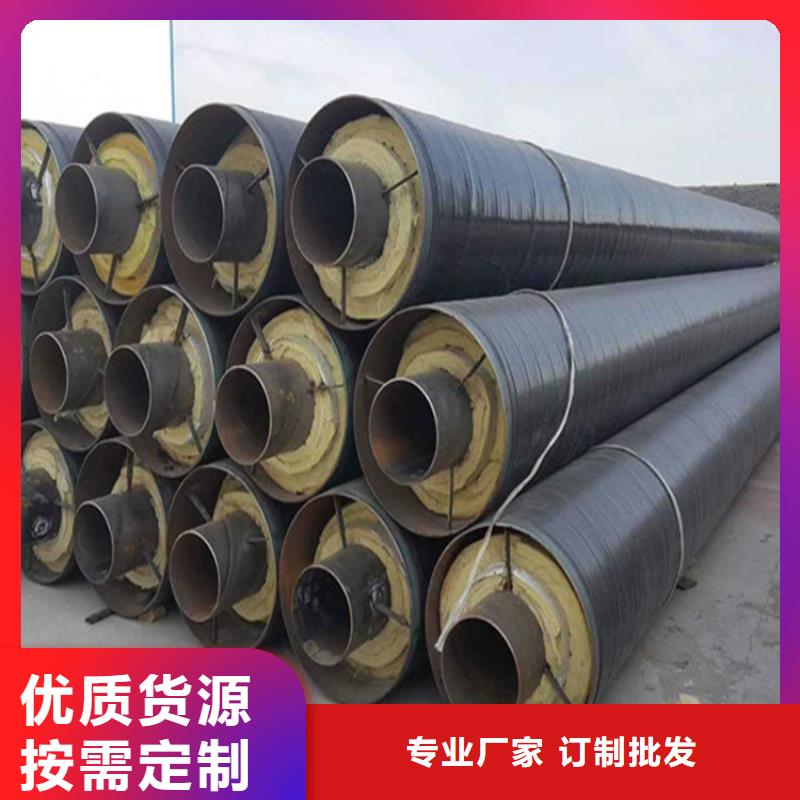 钢套钢_螺旋钢管厂家对质量负责