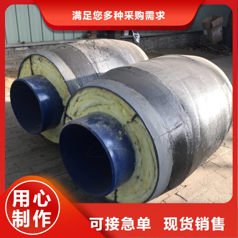带补偿钢套钢弯头源头厂家货源充足