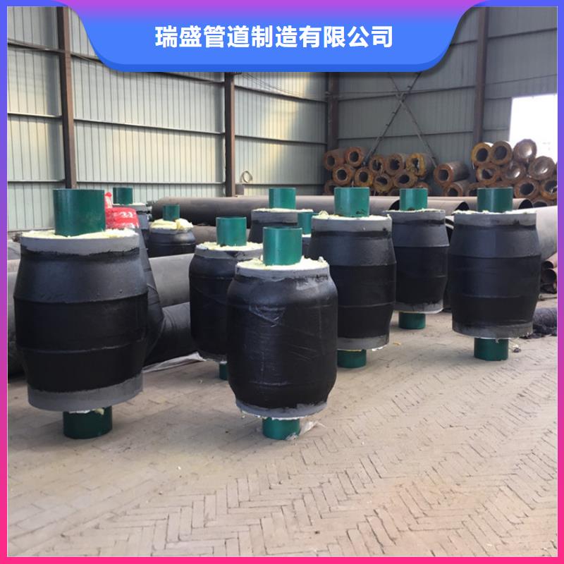 钢套钢_螺旋钢管品质保证