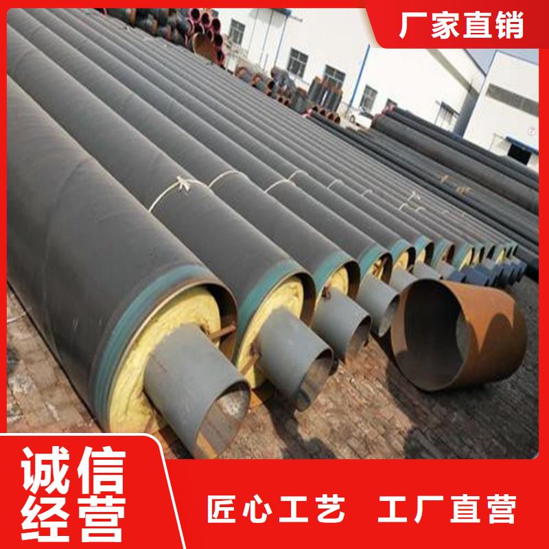 钢套钢补偿器今日资讯