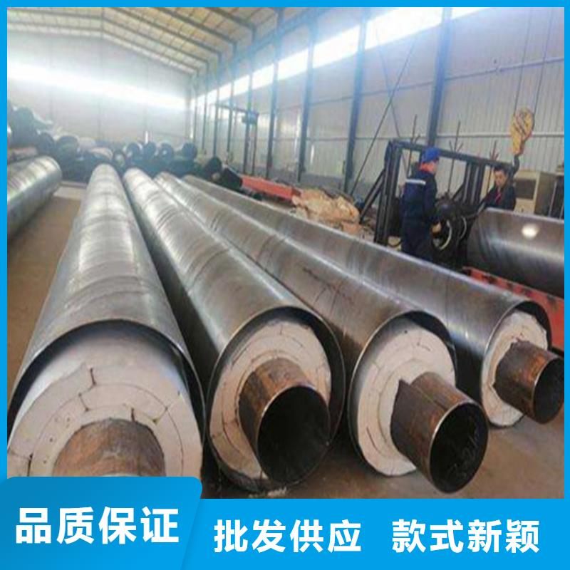 钢套钢补偿器组件厂家直供