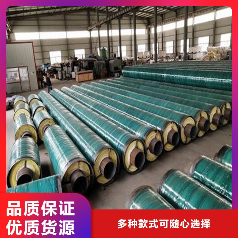 带补偿钢套钢弯头源头厂家货源充足