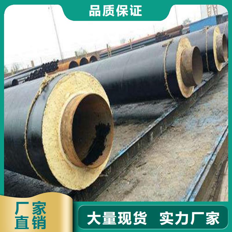 钢套钢,螺旋钢管追求细节品质