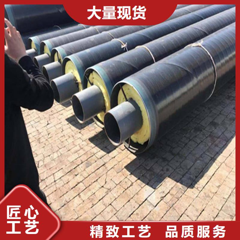 钢套钢_螺旋钢管品质保证