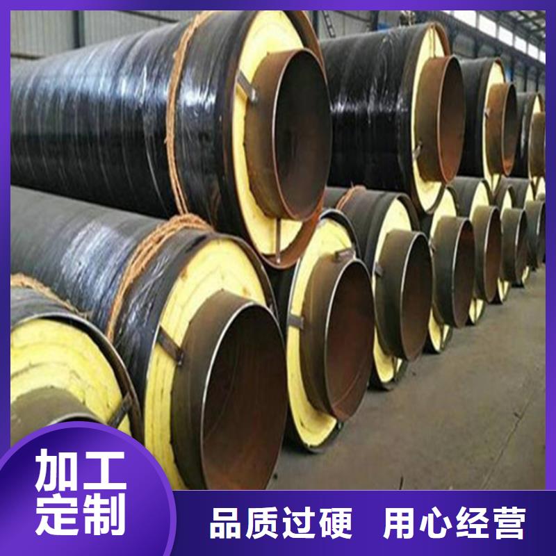 钢套钢补偿器正规厂家