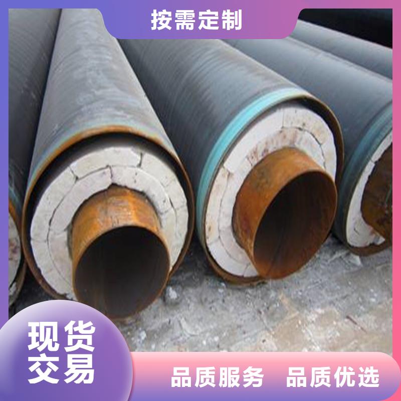 钢套钢补偿器组件厂家直供