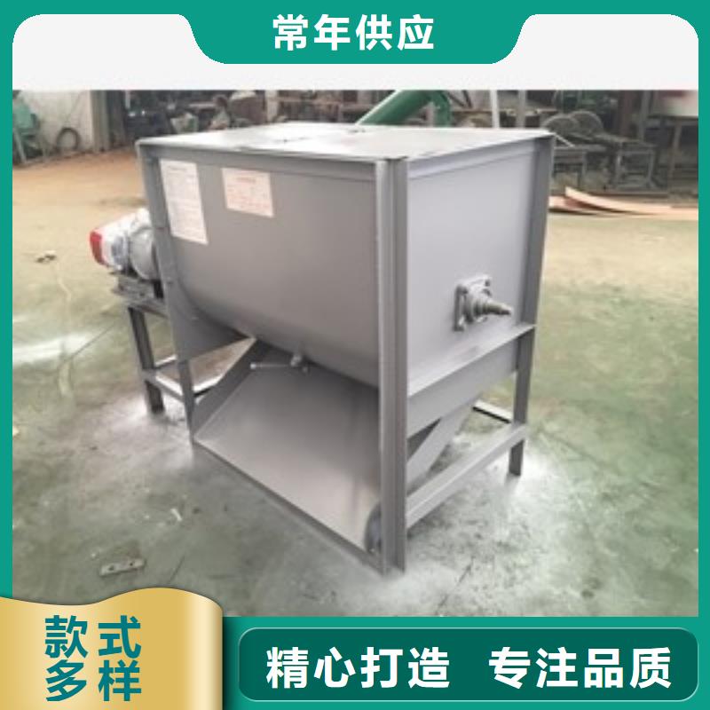 粮食谷子去石机批发零售