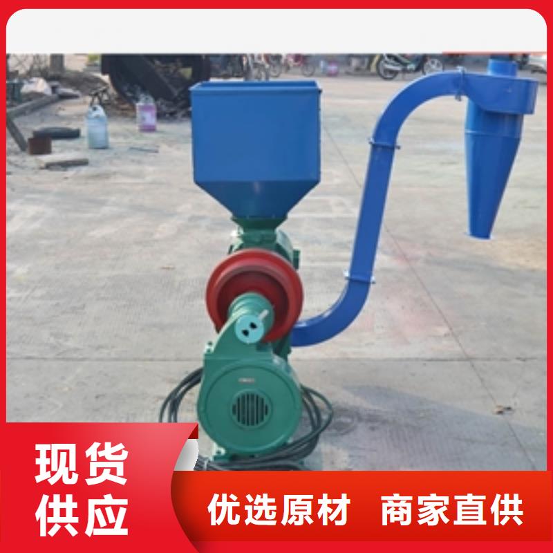 质量靠谱的水钻去边整形机厂家