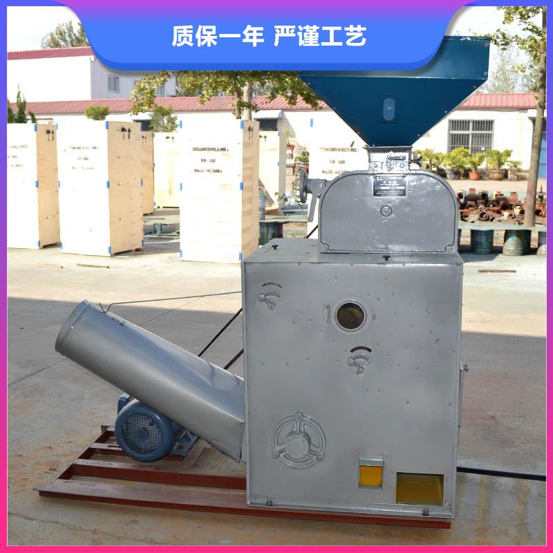 水钻去边整形机产品种类
