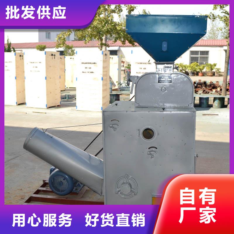 ##水钻抛光机厂家