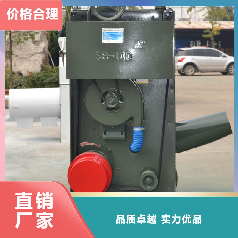 玻璃颗粒去刺拋圆生产厂家
