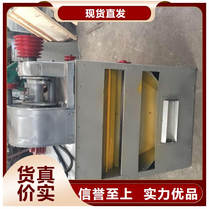 优质色母抛光机的批发商