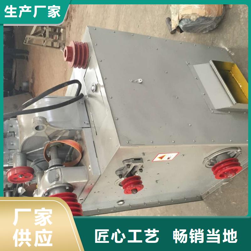 实力雄厚的水钻抛光机生产厂家