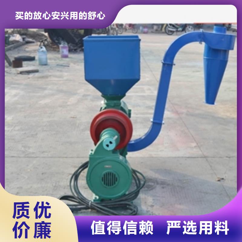 水稻谷子脱皮碾米机大企业好品质