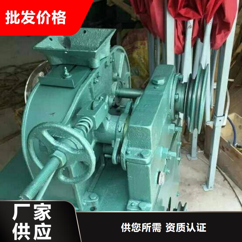 琼海市决明子抛光机老牌企业