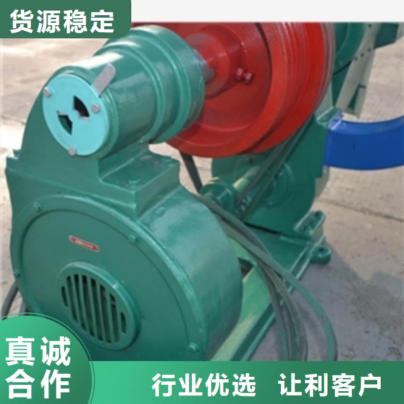 电糙米碾米组合机厂家-发货及时